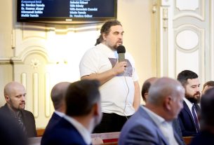 Szeged, közgyűlés, városháza, önkormányzat, önkormányzati képviselő