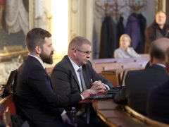 Szeged, közgyűlés, városháza, önkormányzat, önkormányzati képviselő