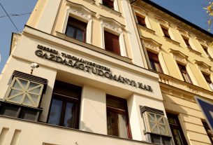 Szeged, Szegedi Tudományegyetem, SZTE, Gazdaságtudományi Kar, egyetem, oktatás