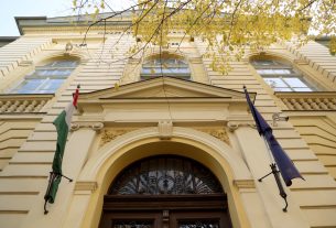 Szeged, Szegedi Tudományegyetem, SZTE, Juhász Gyula Pedagógusképző Kar, egyetem, oktatás