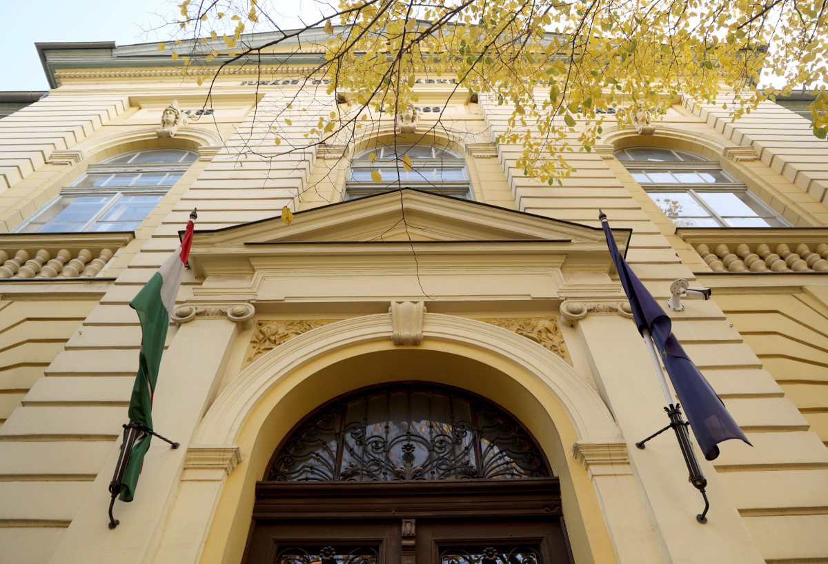 Szeged, Szegedi Tudományegyetem, SZTE, Juhász Gyula Pedagógusképző Kar, egyetem, oktatás