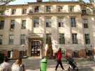 Szeged, SZTE Szent-Györgyi Albert Klinikai Központ, Gyermekgyógyászati Klinika és Gyermekegészségügyi Központ, klinika, egészségügy