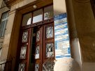 Szeged, SZTE Szent-Györgyi Albert Klinikai Központ, Szülészeti és Nőgyógyászati Klinika, klinika, egészségügy