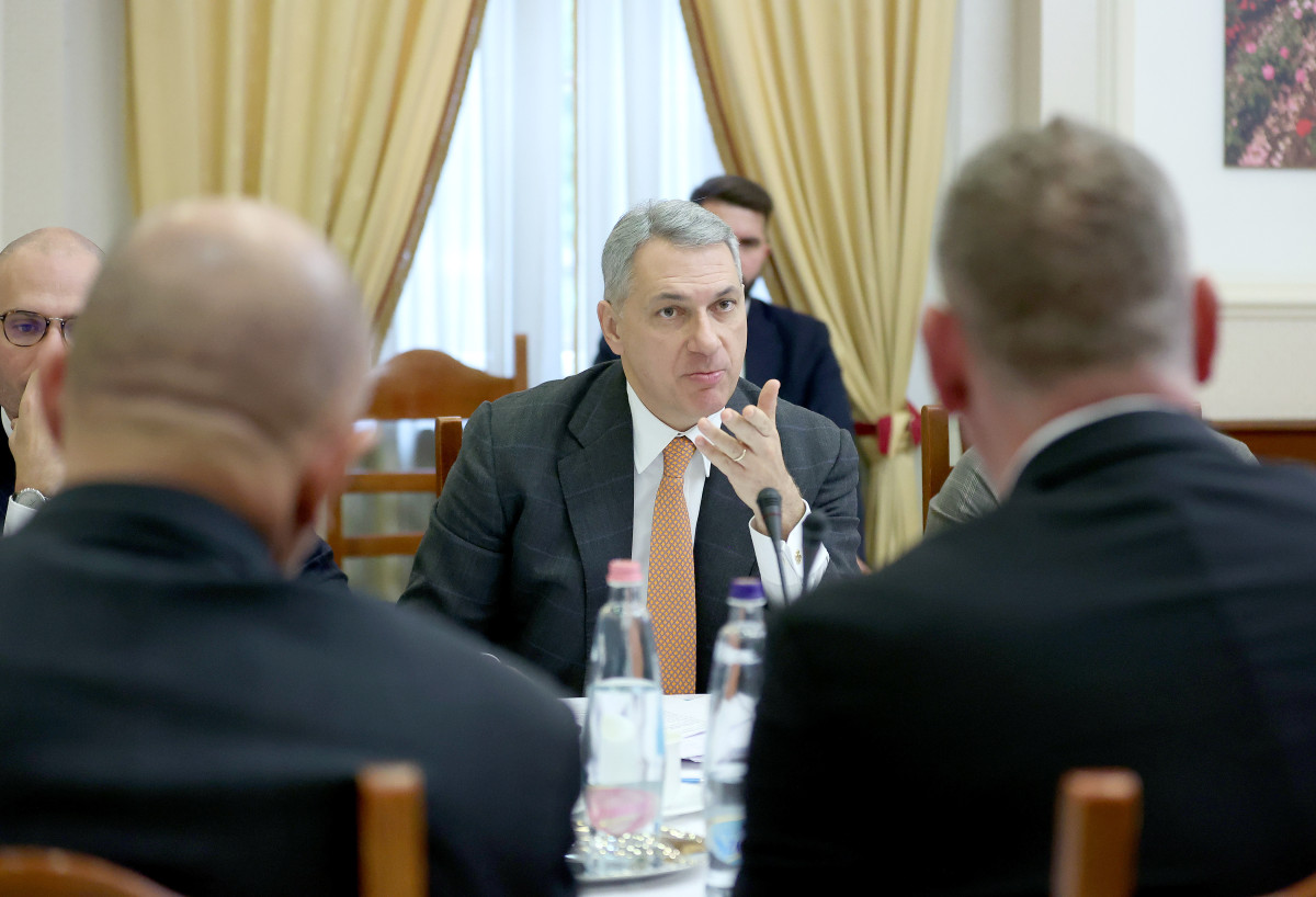 Szeged, Lázár János, városháza, Botka László, értekezlet, plenáris ülés, tárgyalás, közlekedés, politika