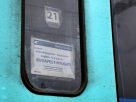 Szeged, Nagyállomás, vasútállomás, MÁV, vasút, vonat, peron, utazás, közlekedés