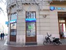 Szeged, DIGI, Vodafone, cég, egyesül, ONE, Dugonics tér, internet, szolgáltató