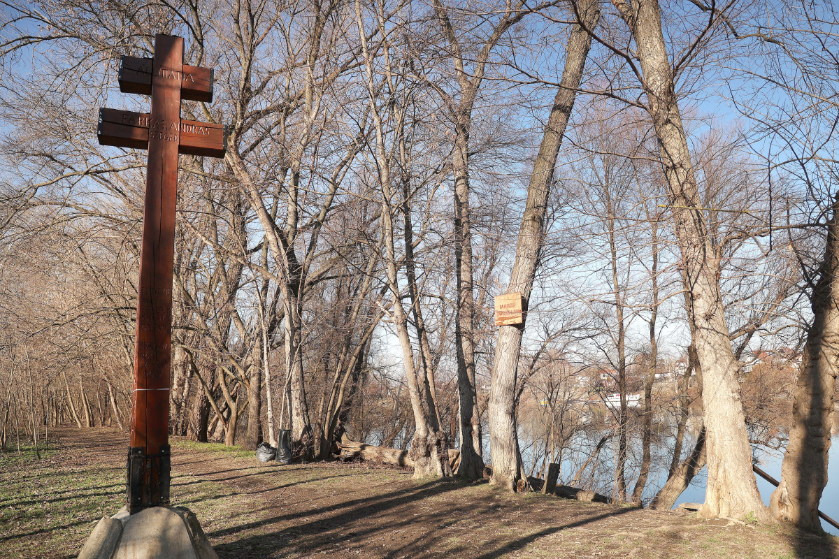 Szeged, sétány, ártér, Tisza-Maros torkolat, Tisza, természet