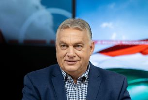 Orbán Viktor