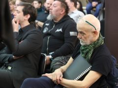 Szeged, Marica grófnő, operett, olvasópróba, Szegedi Nemzeti Színház, színház, kultura