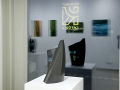 Szeged, Aranyi Sándor, Popovics Lőrinc, Fényképzetek, kiállítás, Kiss Kunszt Galéria, művészet