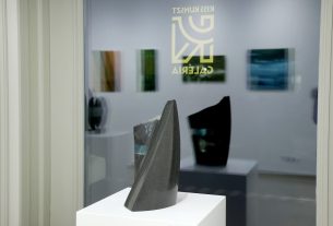 Szeged, Aranyi Sándor, Popovics Lőrinc, Fényképzetek, kiállítás, Kiss Kunszt Galéria, művészet