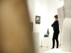 Szeged, Aranyi Sándor, Popovics Lőrinc, Fényképzetek, kiállítás, Kiss Kunszt Galéria, művészet