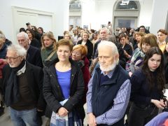 Szeged, Aranyi Sándor, Popovics Lőrinc, Fényképzetek, kiállítás, Kiss Kunszt Galéria, művészet