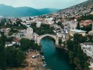 Milorad Dodik: nem létezik többé a korábbi Bosznia-Hercegovina.
