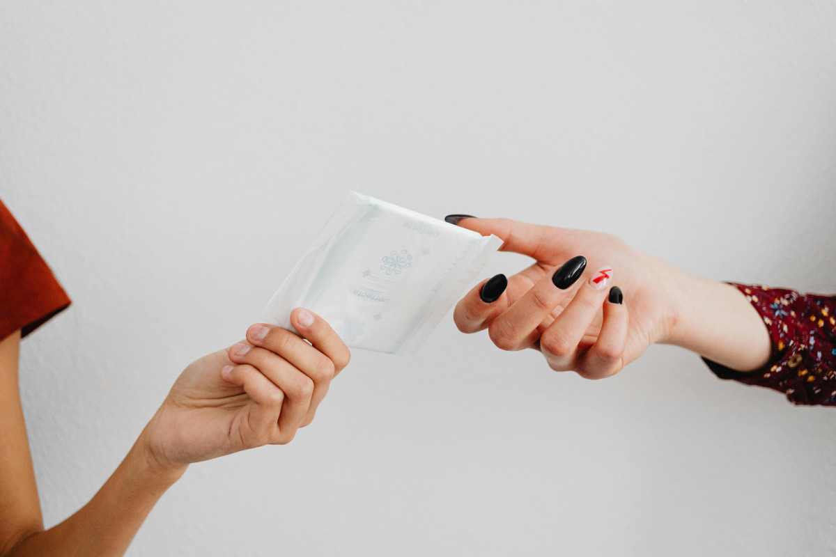 Egészségügyibetét-automatát telepítenek Szegeden, a Sás utcába.