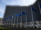 EU. Politika. Háború. Fotó: MTI