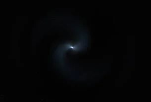 Fotó: Telex. Fény. SpaceX