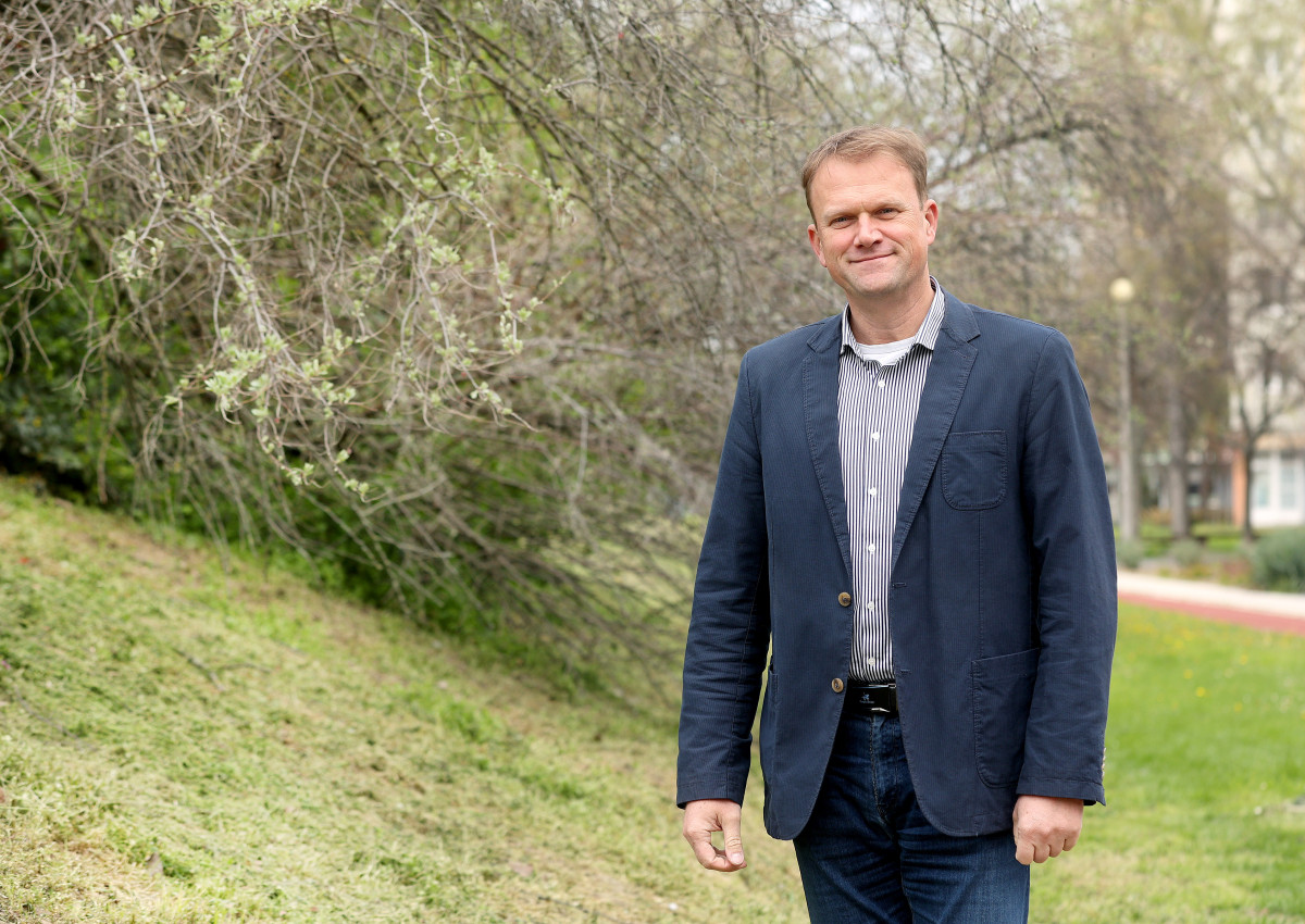 Szeged, Sipos József , Sipos gazda, növényorvos, termesztés, mezőgazdaság
