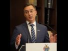 Papp László, Debrecen polgármestere