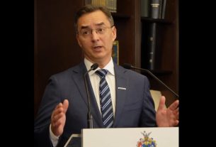 Papp László, Debrecen polgármestere