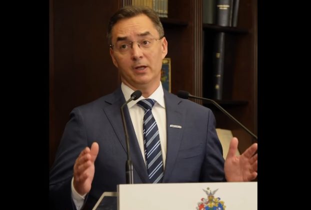 Papp László, Debrecen polgármestere