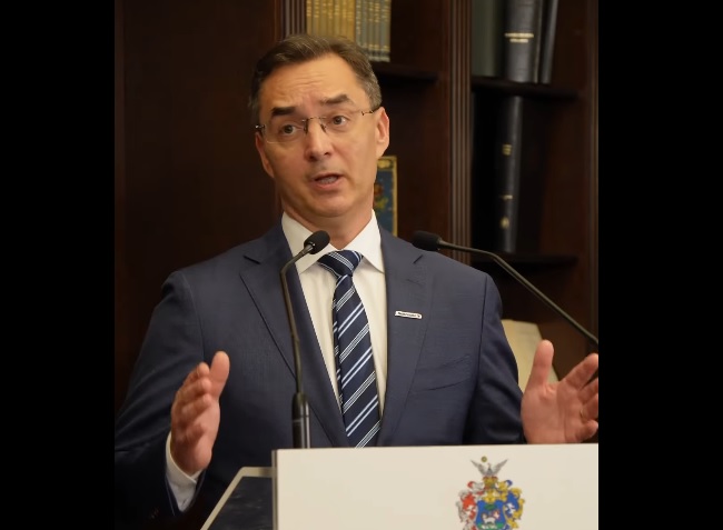 Papp László, Debrecen polgármestere
