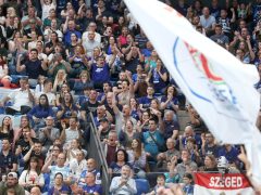 Szeged, OTP Bank Pick Szeged, Barça, kézilabda, BL, mérkőzés, Pick Aréna, sport