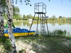Szeged, Szeged-Sziksósfürdő Naturista Strand, nudista, naturista, strand, kemping, strand szezon