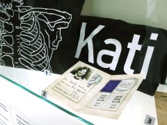Szeged, Karikó Katalin, Szegedi Tudományegyetem, SZTE, egyetem, Gazda-patogén Interakció Központ, átadás