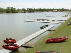 Szeged, ICF Gyorsasági Kajak-Kenu Világkupa, kajak-kenu, VK, sport, Maty-ér