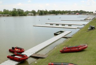 Szeged, ICF Gyorsasági Kajak-Kenu Világkupa, kajak-kenu, VK, sport, Maty-ér