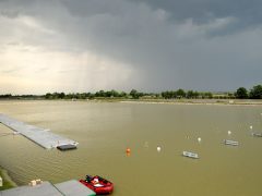 Szeged, ICF Gyorsasági Kajak-Kenu Világkupa, kajak-kenu, VK, sport, Maty-ér