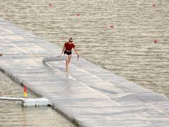 Szeged, ICF Gyorsasági Kajak-Kenu Világkupa, kajak-kenu, VK, sport, Maty-ér