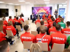 Szeged, ICF Gyorsasági Kajak-Kenu Világkupa, kajak-kenu, VK, sport, Maty-ér