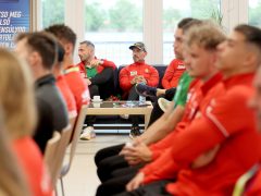 Szeged, ICF Gyorsasági Kajak-Kenu Világkupa, kajak-kenu, VK, sport, Maty-ér