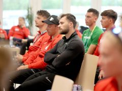 Szeged, ICF Gyorsasági Kajak-Kenu Világkupa, kajak-kenu, VK, sport, Maty-ér