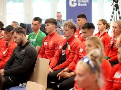 Szeged, ICF Gyorsasági Kajak-Kenu Világkupa, kajak-kenu, VK, sport, Maty-ér