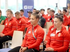 Szeged, ICF Gyorsasági Kajak-Kenu Világkupa, kajak-kenu, VK, sport, Maty-ér