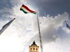 Szeged, Szeged napja, díszközgyűlés, városháza, Botka László, díszpolgári cím, Pro Urbe, Szegedért Emlékérem, ünnepség