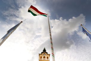 Szeged, Szeged napja, díszközgyűlés, városháza, Botka László, díszpolgári cím, Pro Urbe, Szegedért Emlékérem, ünnepség
