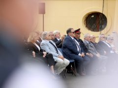 Szeged, Szeged napja, díszközgyűlés, városháza, Botka László, díszpolgári cím, Pro Urbe, Szegedért Emlékérem, ünnepség
