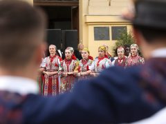 Szeged, Szeged napja, díszközgyűlés, városháza, Botka László, díszpolgári cím, Pro Urbe, Szegedért Emlékérem, ünnepség