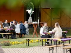 Szeged, Borfesztivál, bor, Széchenyi tér, turizmus, fesztivál