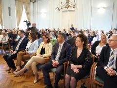 Szeged, Szegedi Ítélőtábla, Szegedi Törvényszék, összbírói értekezlet, bíróság