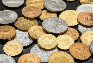 Pénz. Amerika. Érme.