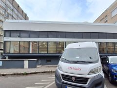 Szeged, Háda, használt ruha, üzlet, bolt, Károlyi utca