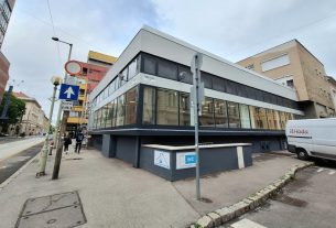 Szeged, Háda, használt ruha, üzlet, bolt, Károlyi utca