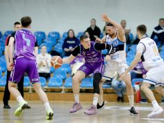 Szeged, SZTE Szedeák, Kecskemét, kosárlabda, mérkőzés, sportcsarnok, sport