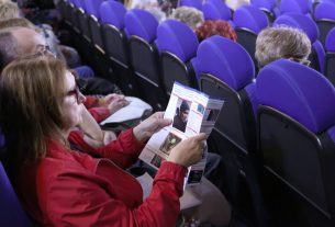 Szeged, Zsigmond Vilmos Nemzetközi Filmfesztivál, Filmfesztivál, megnyitó, Belvárosi mozi, Csapó Ida, cérnaportré, kiállítás