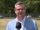 Takács Péter